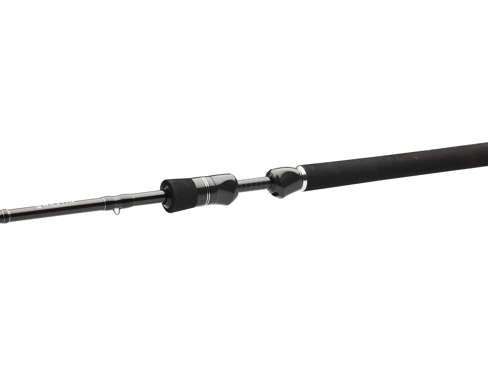 w384_w3-powerlure_x2_large.jpg