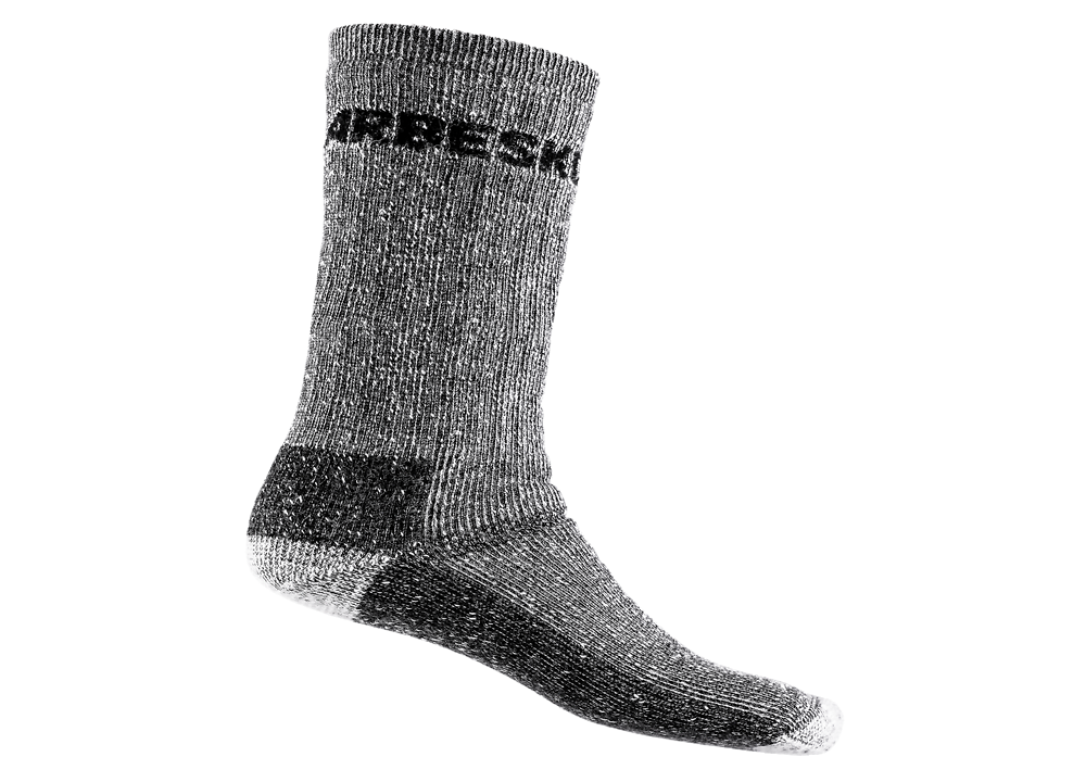 Arbesko 20107 Strumpa 1-Pack