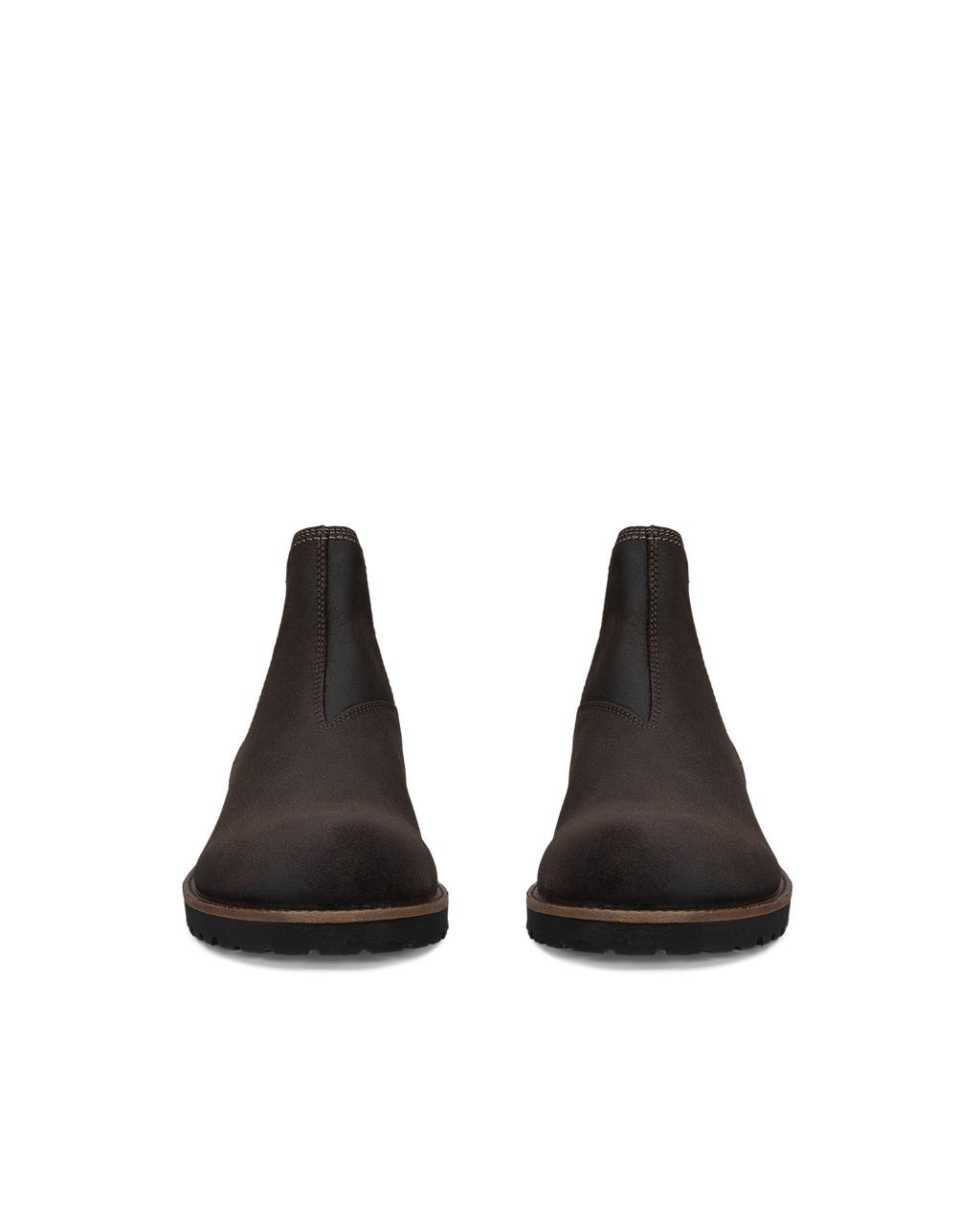 535334-05178-front_pair_eCom[1].png