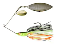 Gunki Spinnaker 14g