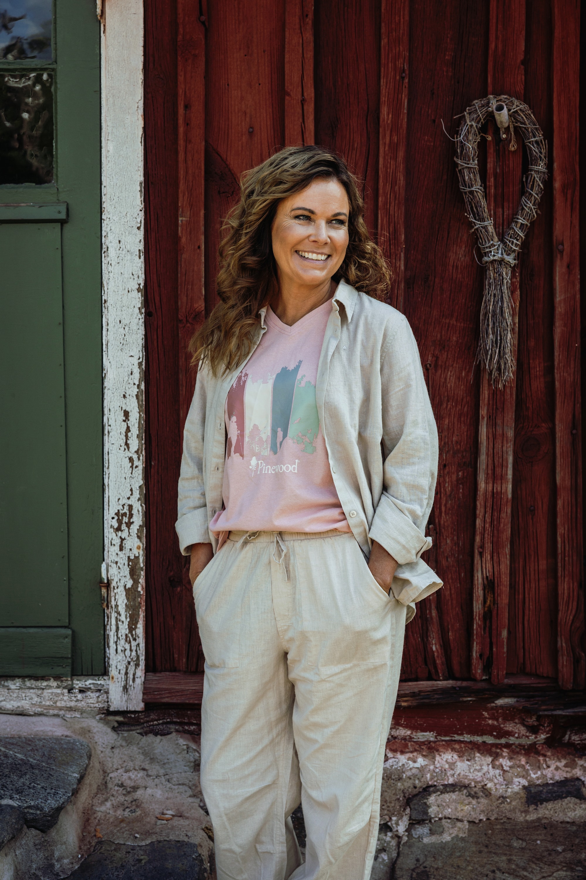 305A4934 (15395).jpg