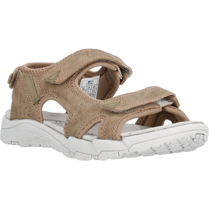 Auguete_W_Sandal-Sandal-CR222447-3019_Sand-9_x700[