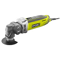 Ryobi Multiverktyg 300W RMT300-SA