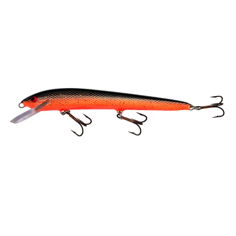 Nils Master Wobbler Invincible 30g 152 - Wobler - Hylte Hunting & Outdoor