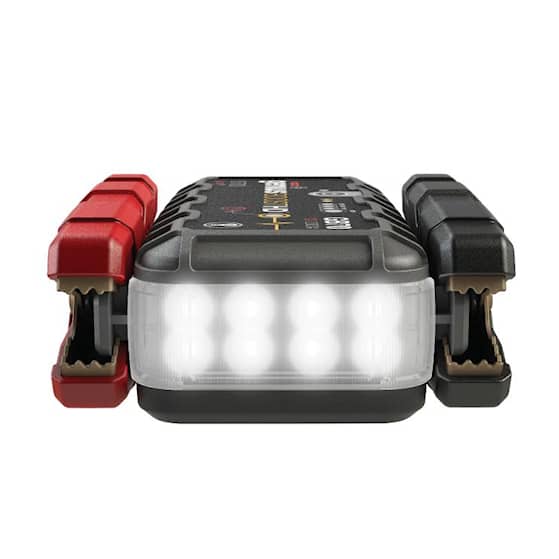 GB70-Portable-Battery-Booster-Jump-Box-LED-Powered