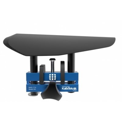 Kalix Teknik Kolbennockenerhöhung CR-1, Sako (A7, 85, Quad)