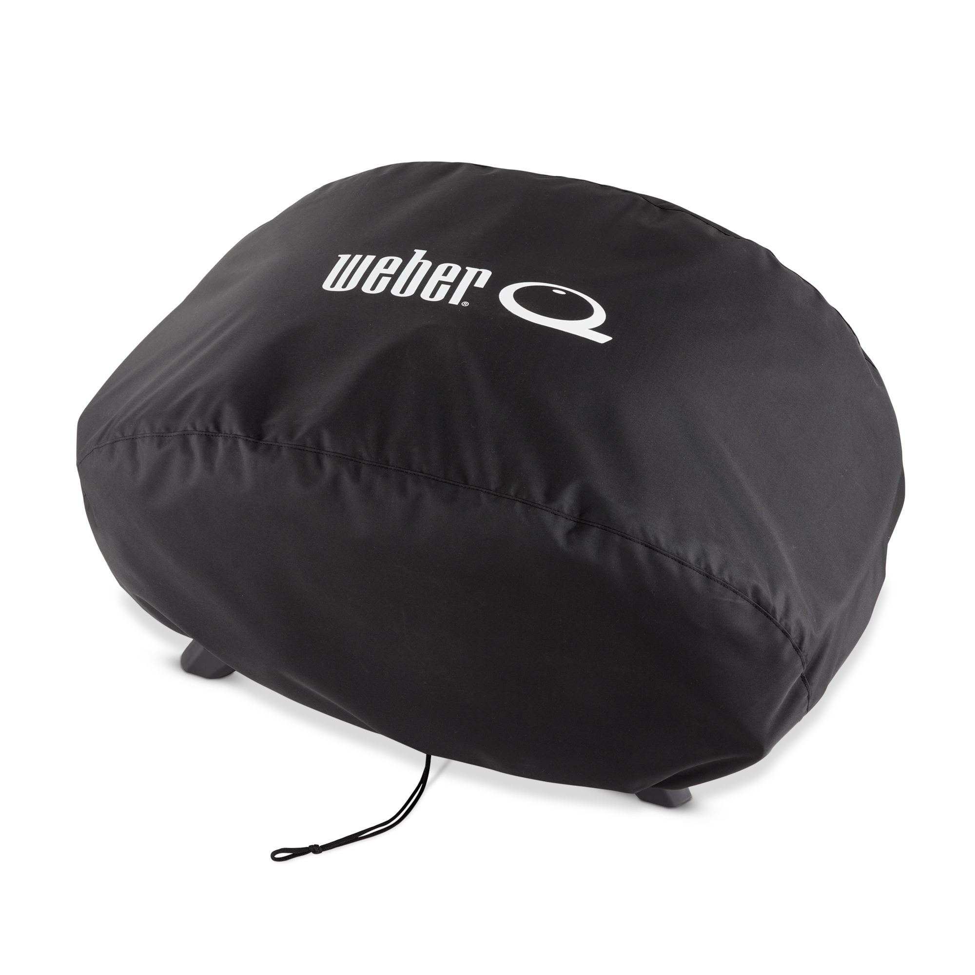 Premium-kansi - Q2100N/Q2200N/Q2800N+