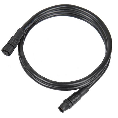Wema Nmea2000 Droppkabel 1M