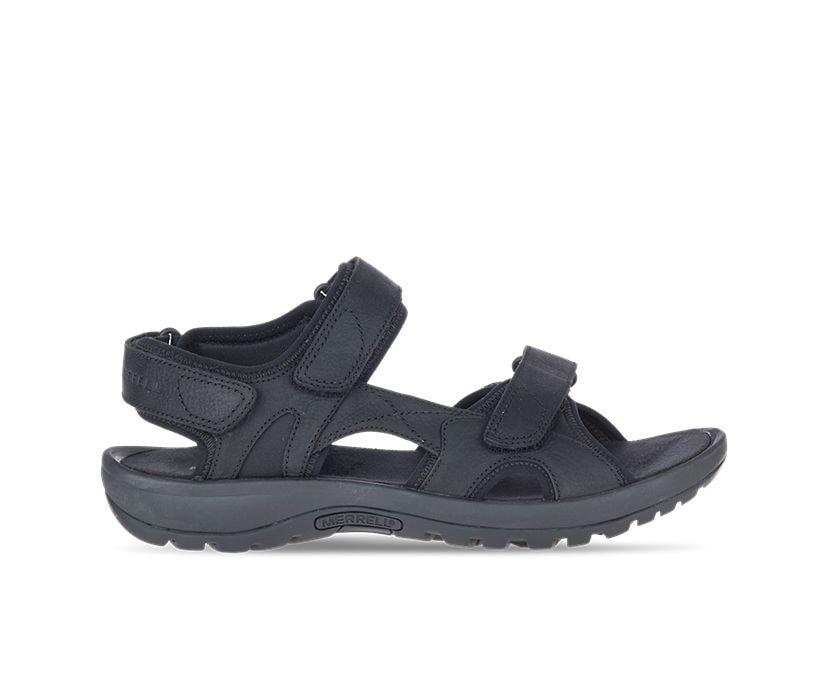Merrell Sandspur 2 Convert Sandal Herr 46 -