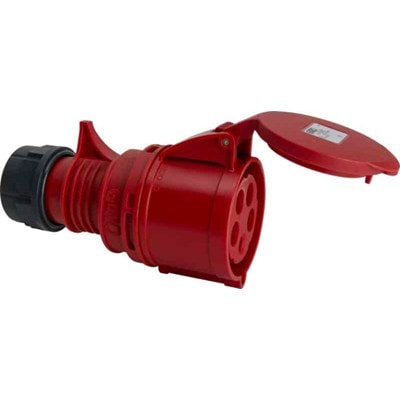 Gelia Skarvuttag Cs 416-6