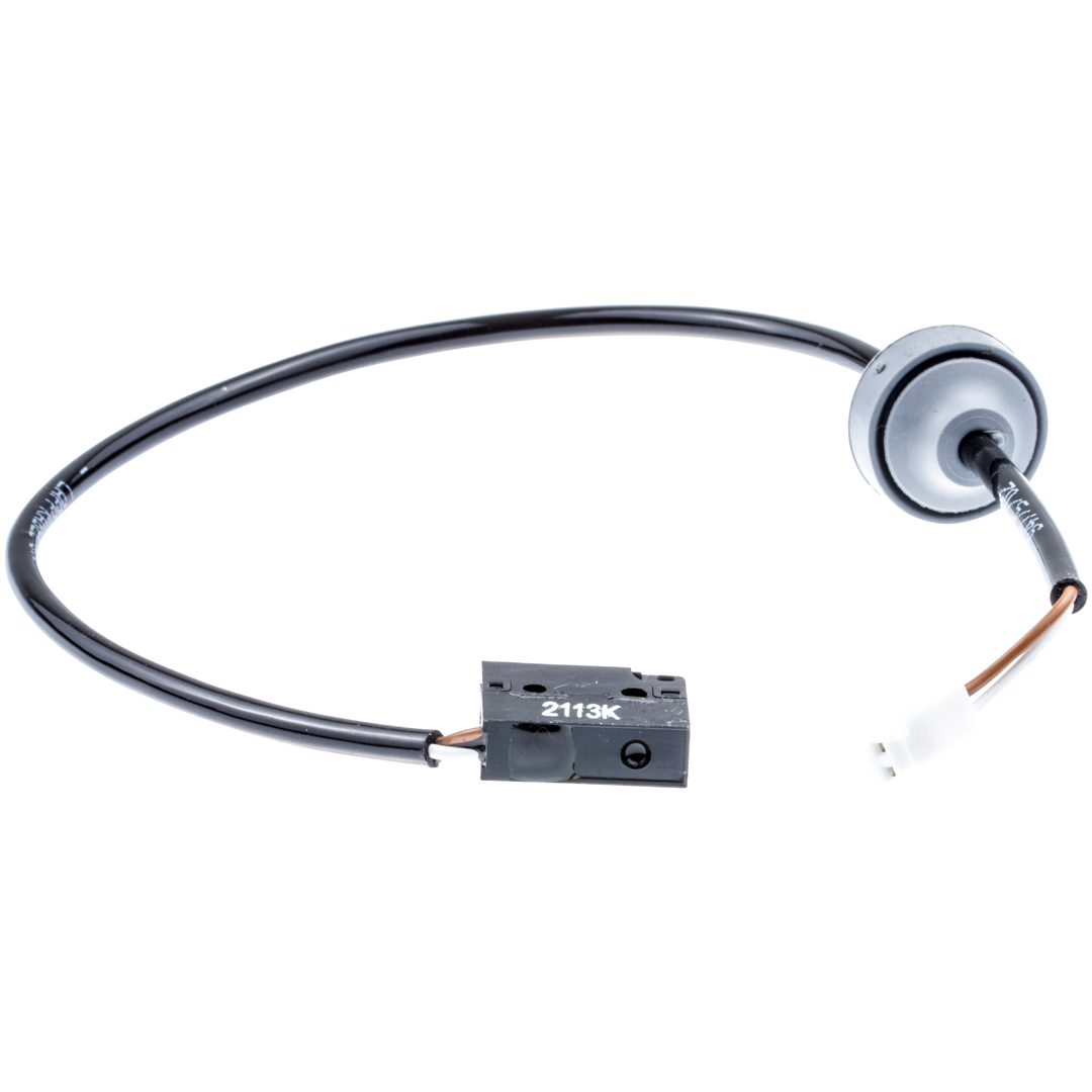 Husqvarna Kontaktsats