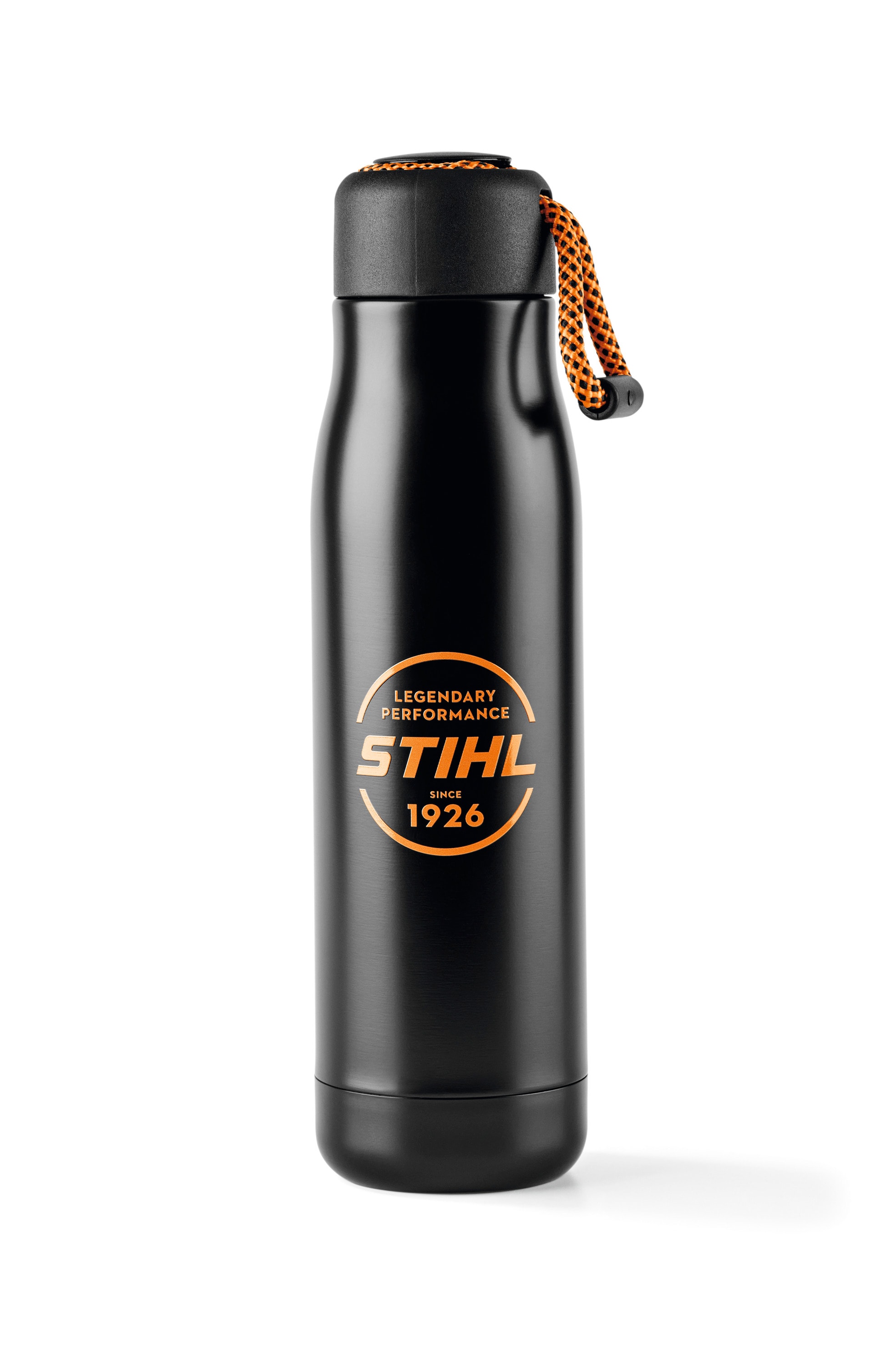 Stihl Circle Isoleringsflaska 500ml