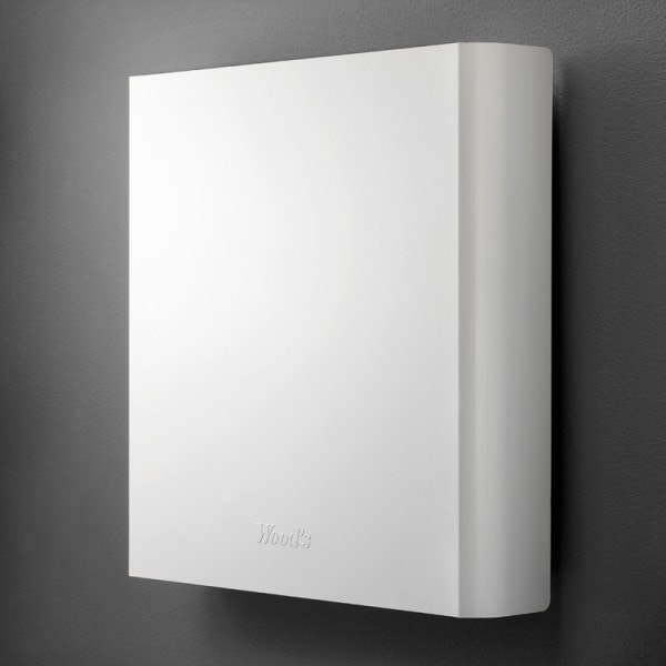 Woods luftrenser ELFI 150