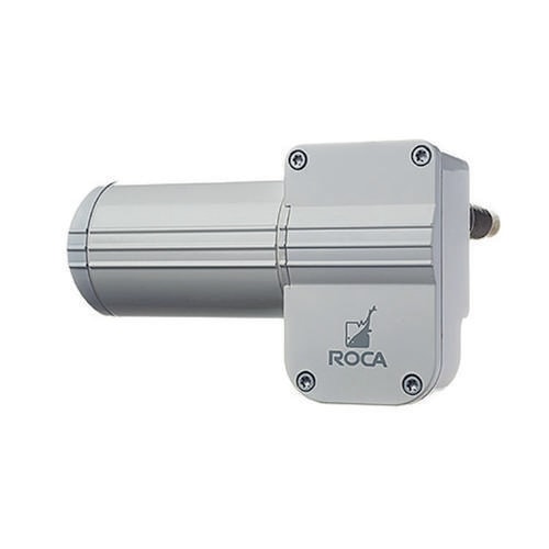 Roca Torkarmotor Vit W12 24V 68mm