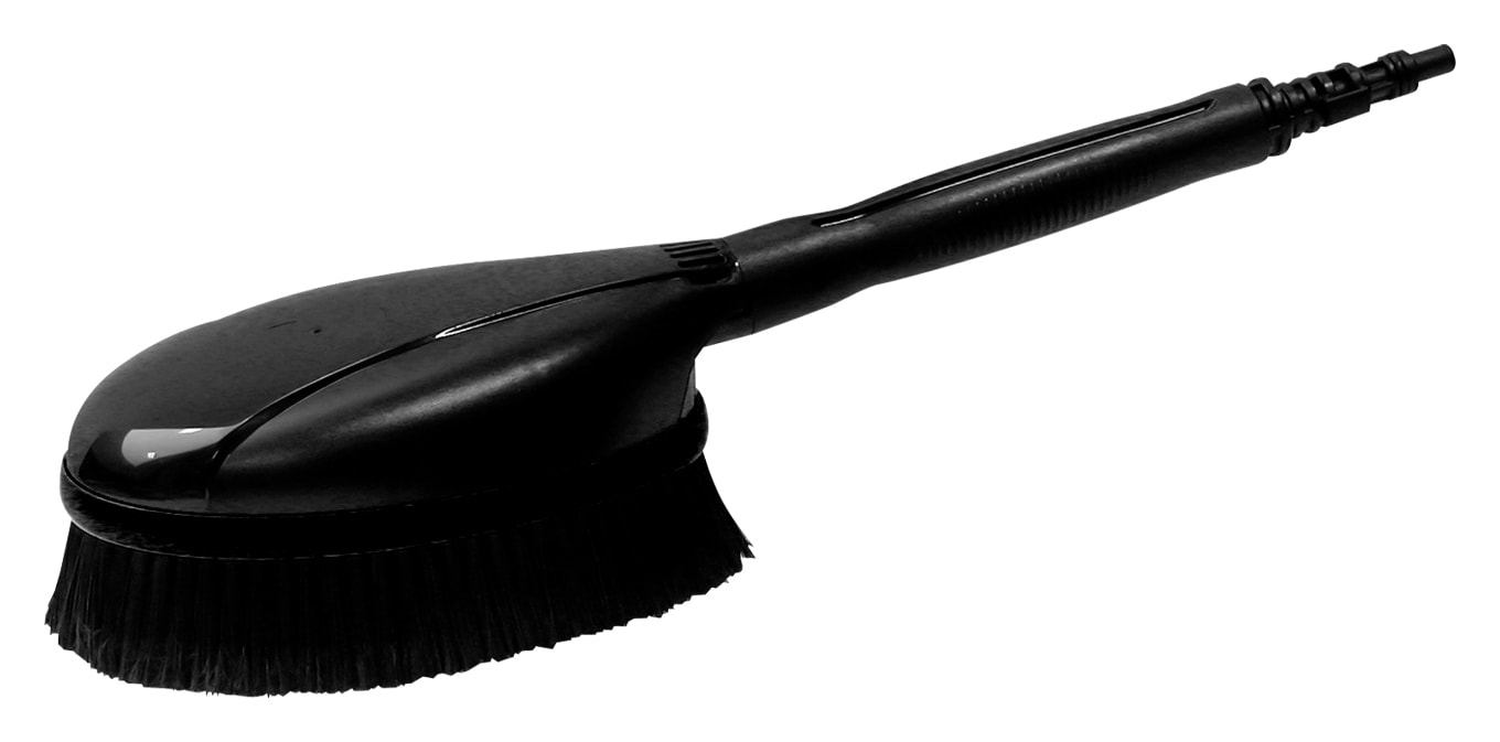 Lavor Tvättborste, roterande 6.010.0001