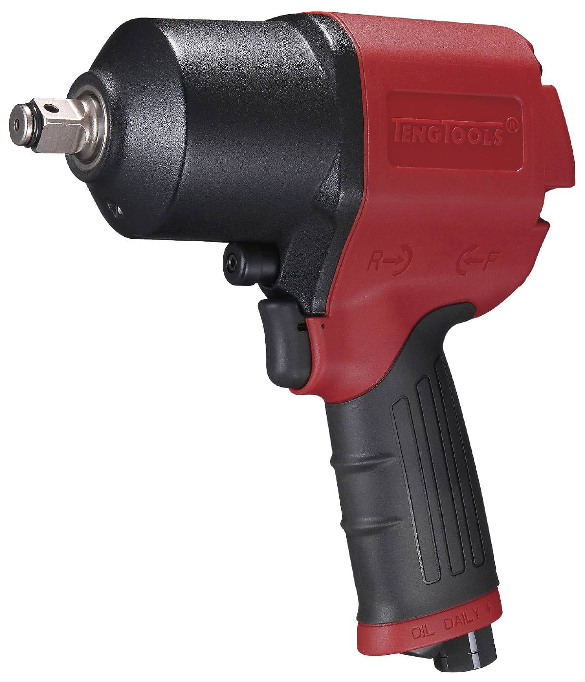 M.Väännin 1/2 Kom. Arwc12