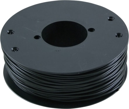 Foga Kabel Rkub 2x2,5 für Isobar und elektrische Wasserbehälter - Meterware