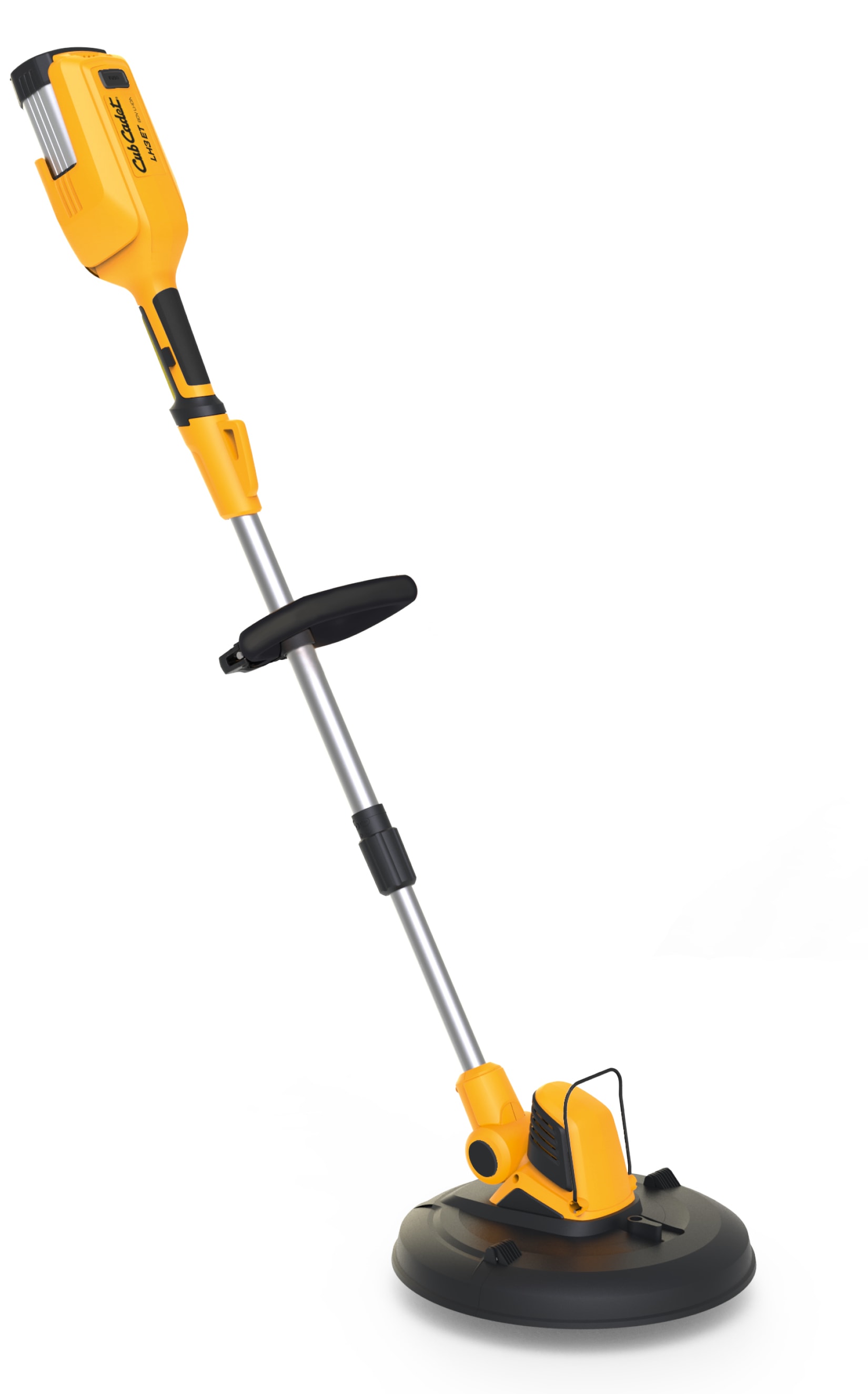 Cub Cadet LH3 ET Rasentrimmer
