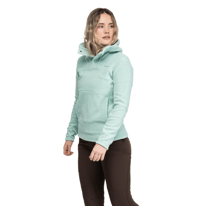 3715-23375-hareid (4).png