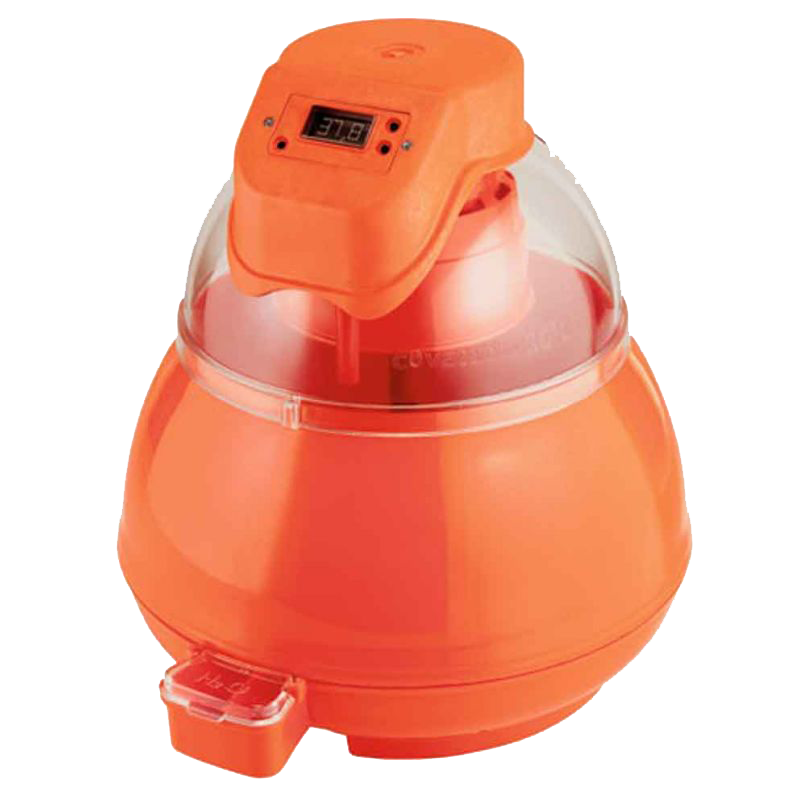 Covatutto Egg Hatcher M16 Digital