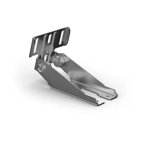 Garmin Akterspegelfäste (Panoptix™ LVS32)