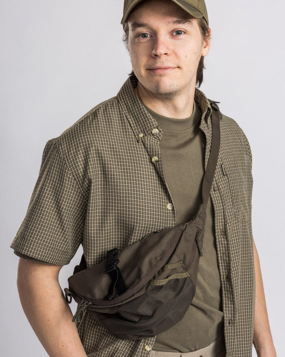 1915-128-20_Pinewood_7fb40b5d-09d6-455a-8f87-51cd1