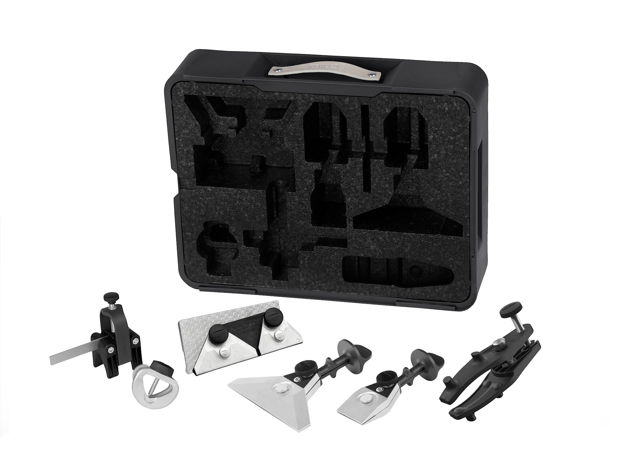 HTK-1006 Hand Tool Kit_Everything included HR.jpg