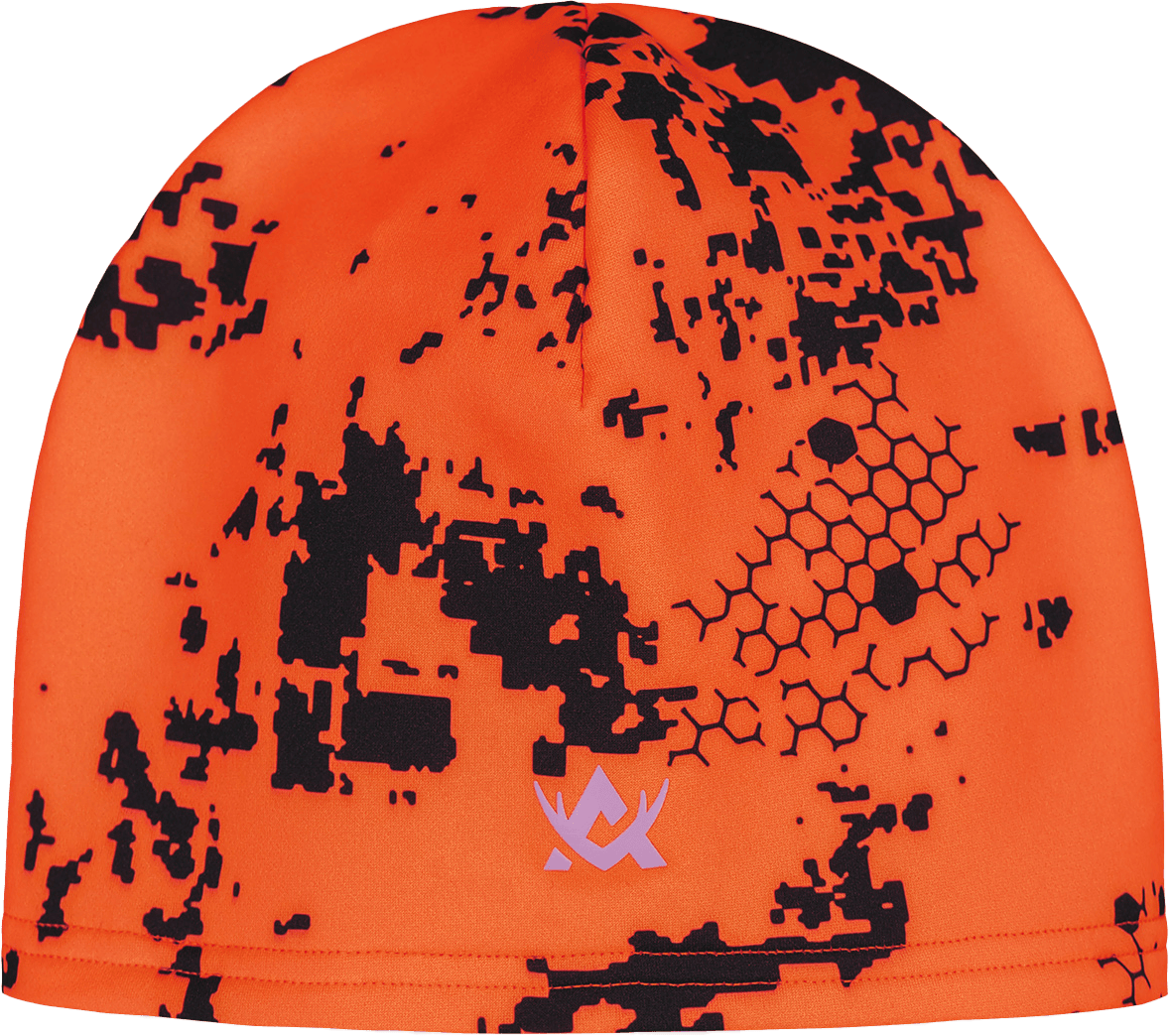 Alaska 1795 ThermoDry Mütze BlindTech Blaze