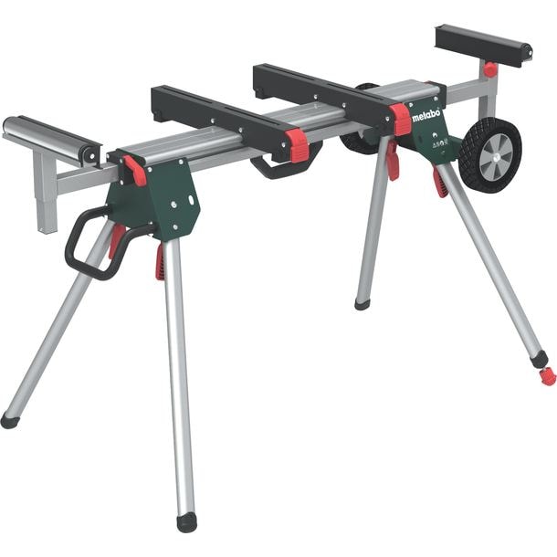 REA/Black Friday Metabo Arbetsbord KSU 251