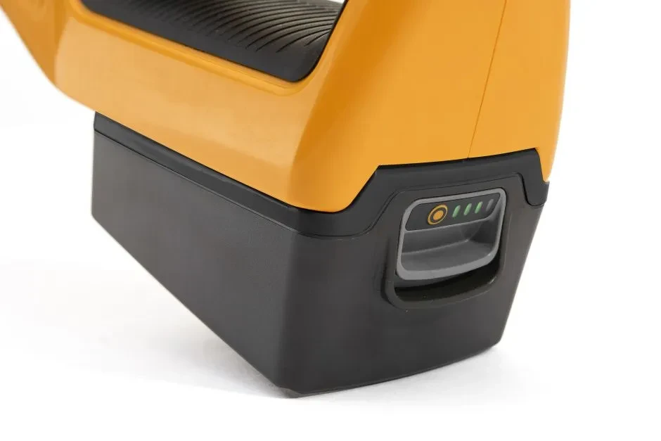 Stiga MT 100e Kombimaskin 6.webp