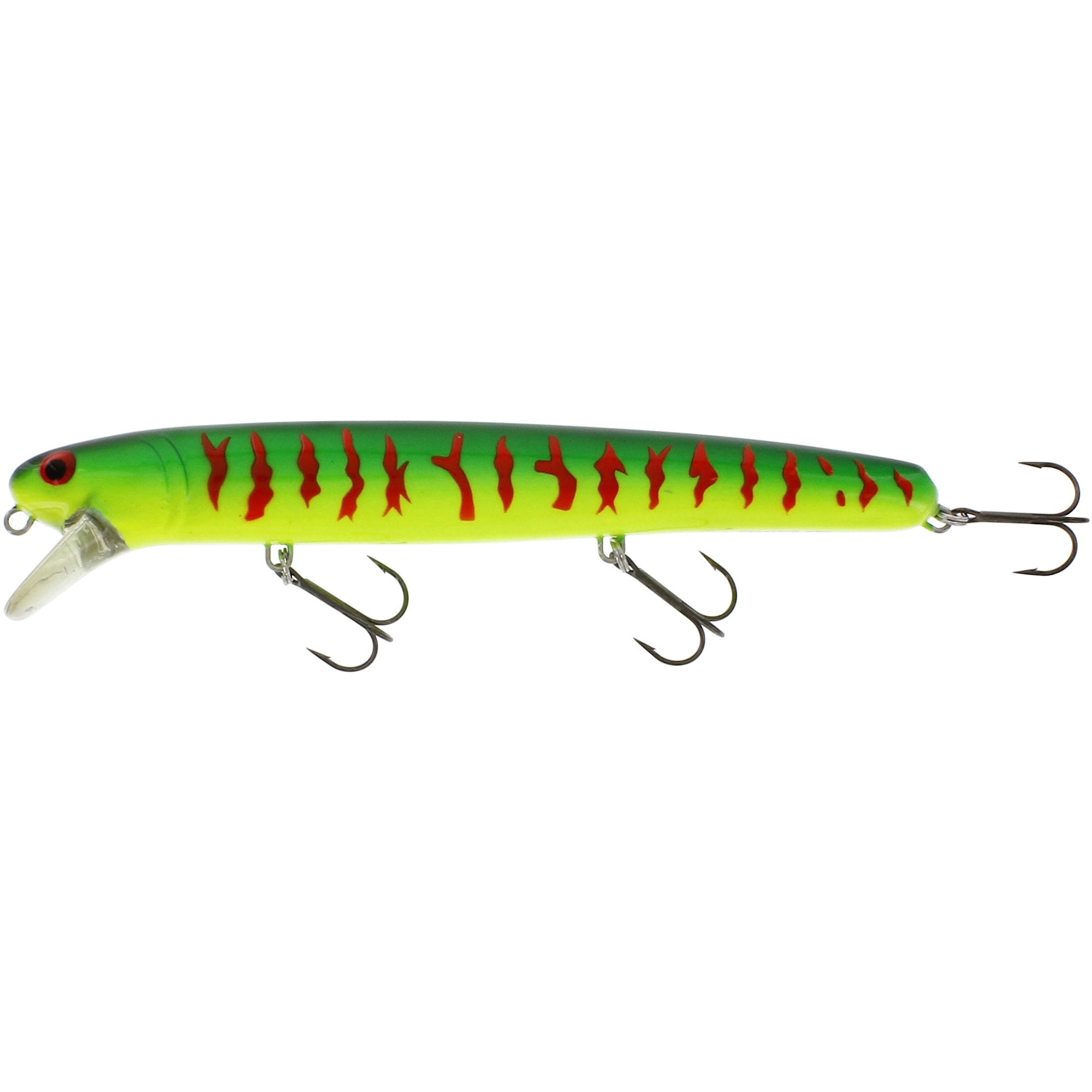 Westin Jätte 17 cm Floating Concealed Fish