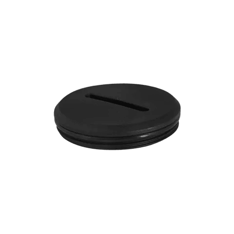 Aimpoint Batteriehalter für Acro® C-2 / P-2