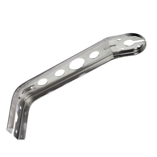 Glomex Masttoppfäste Ra106Brac