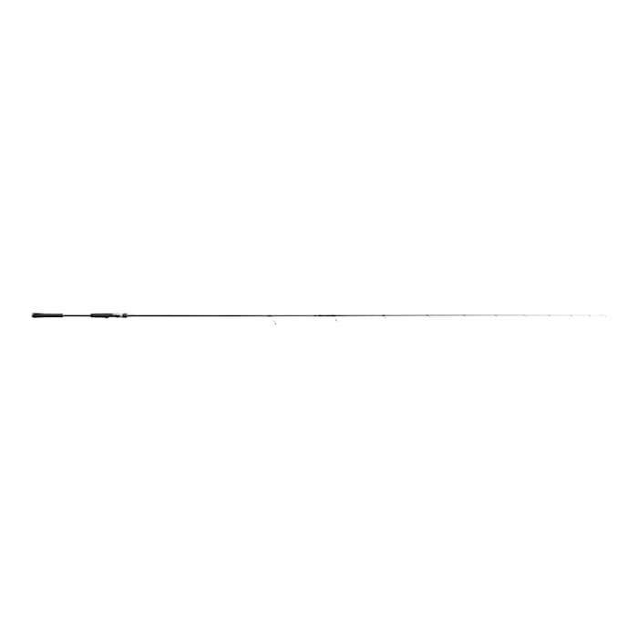 Rapala Distant shore Spinning 8'6" M 7-28g 2pc Haspelspö