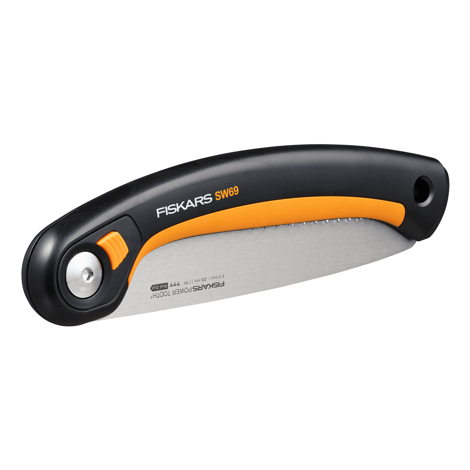 1067553_Fiskars_Plus_Folding_Saw_SW69_2.png