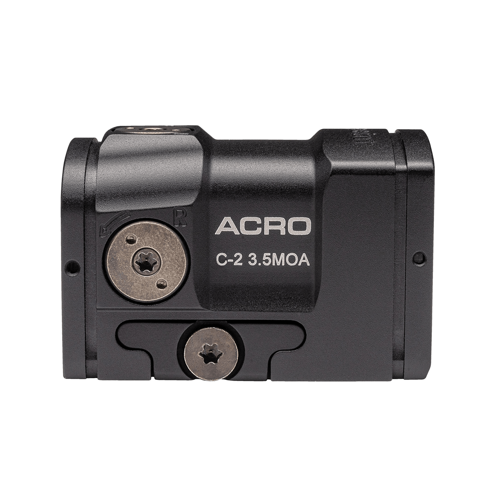 200692-Acro-C-2-Profile-Right-RF-w-Aimpoint[1].png