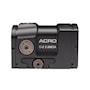 200692-Acro-C-2-Profile-Right-RF-w-Aimpoint[1].png