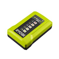 Ryobi RY36C17A Batterladdare 36v