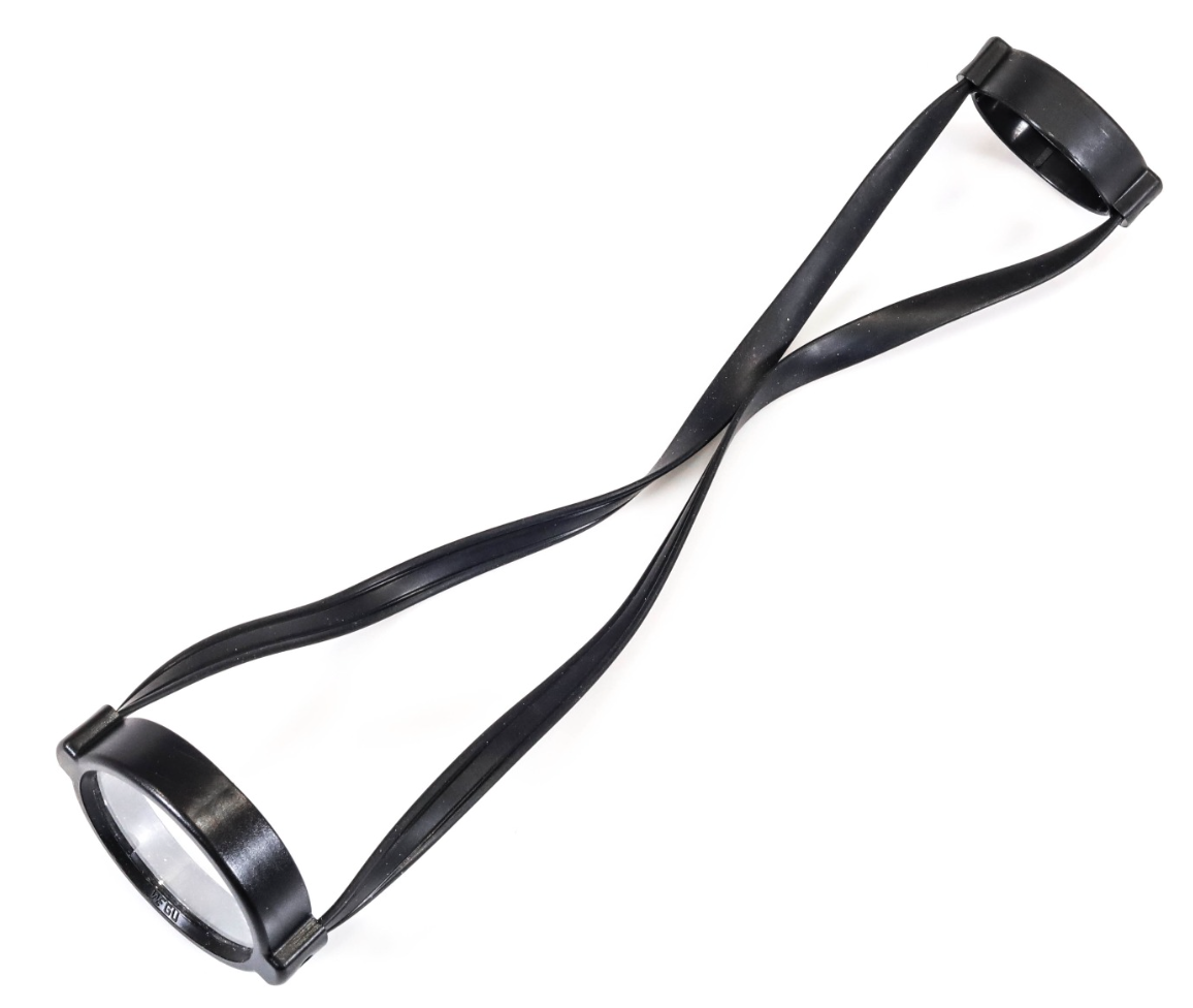 Max-On 2-12xFider dot linsskydd.png