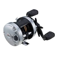 Ambassadeur 6501 C3 ABU Garcia Multirulle