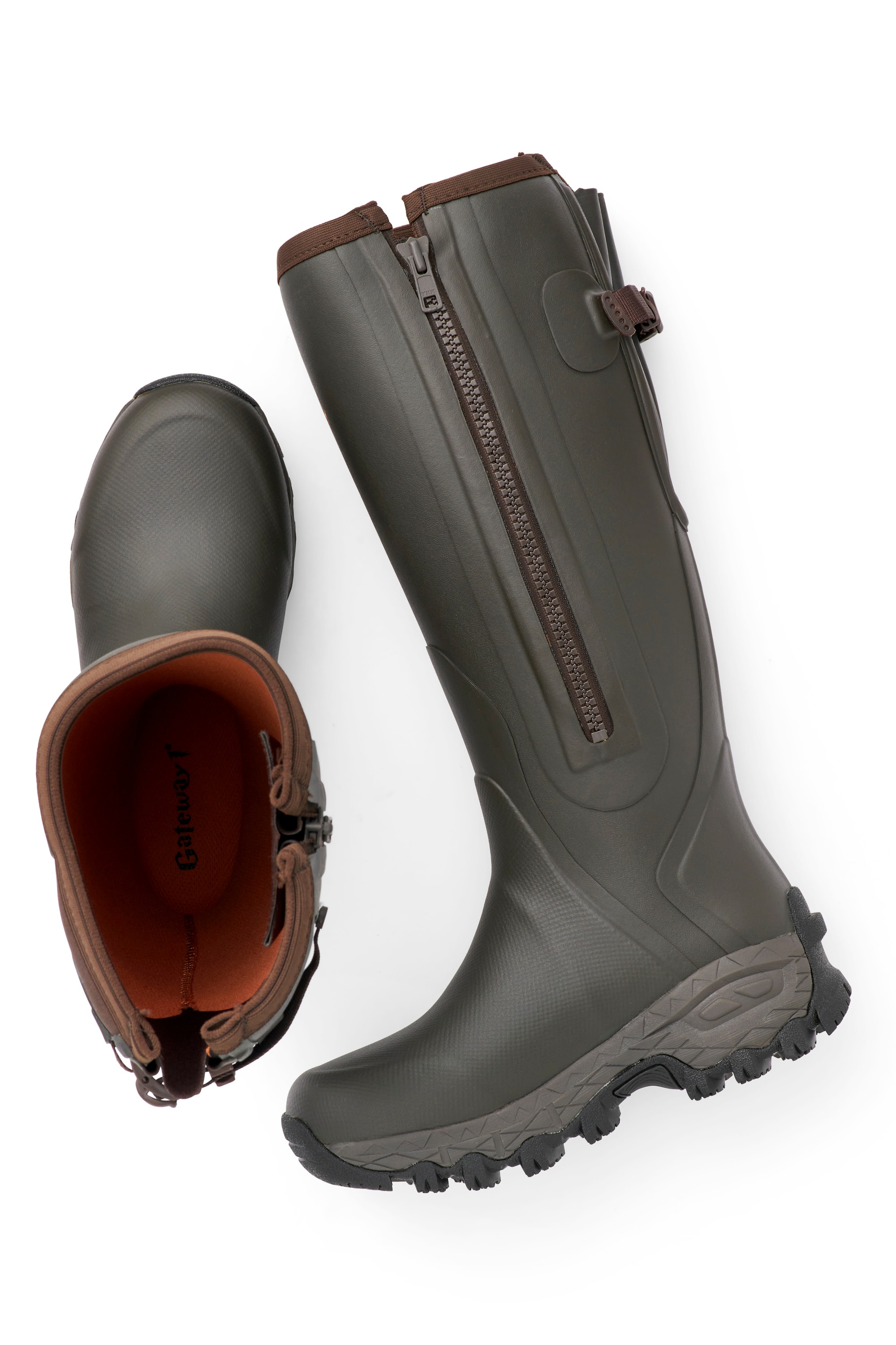 Moor-country-lady-side-zip-100101041-1047Dark-brow