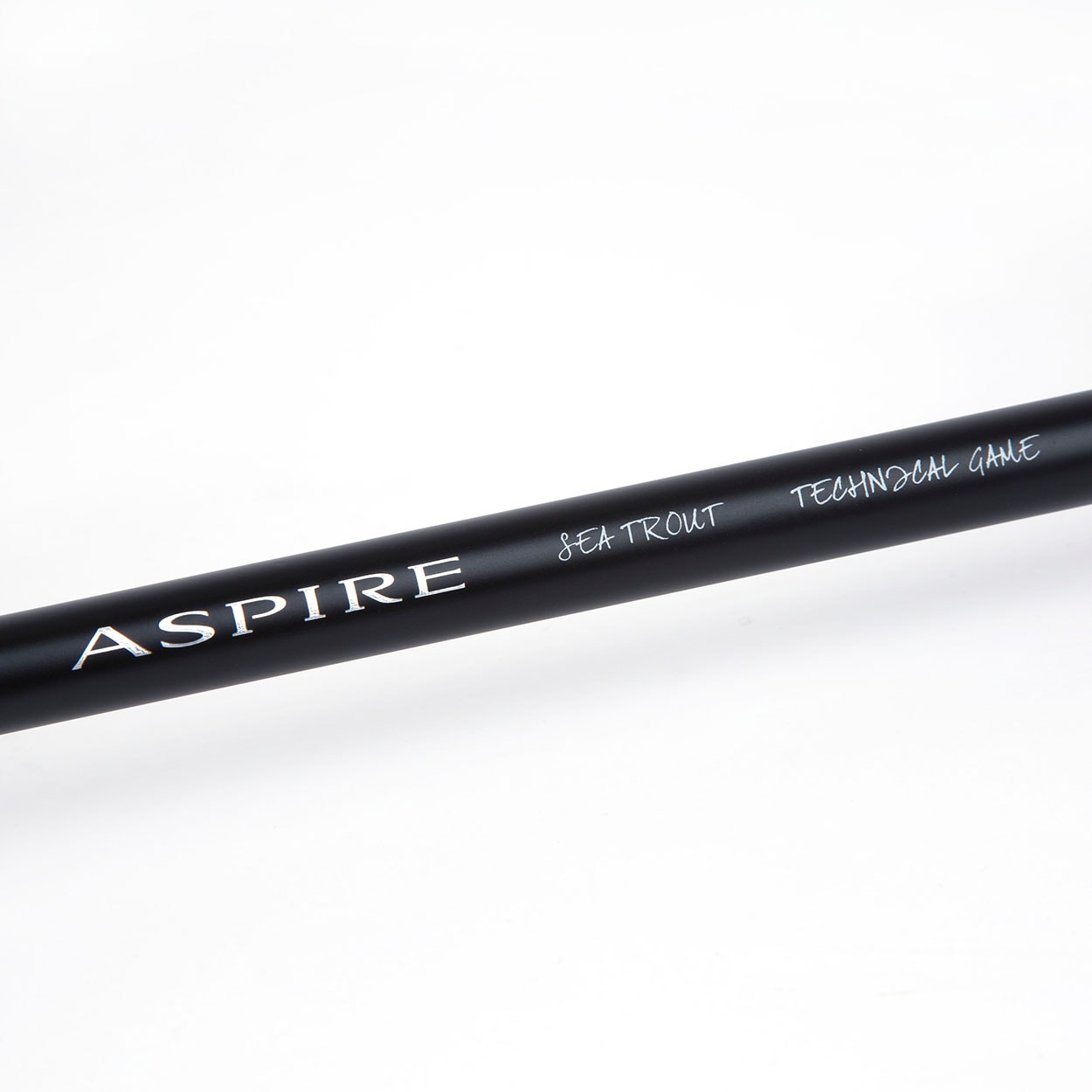 Aspire-Sea-Trout_1250x1250px_V2.jpg