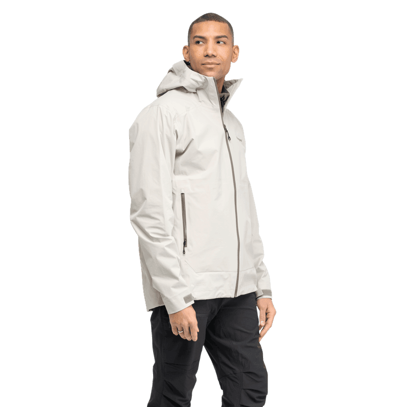 3874-22796-essentials (1).png