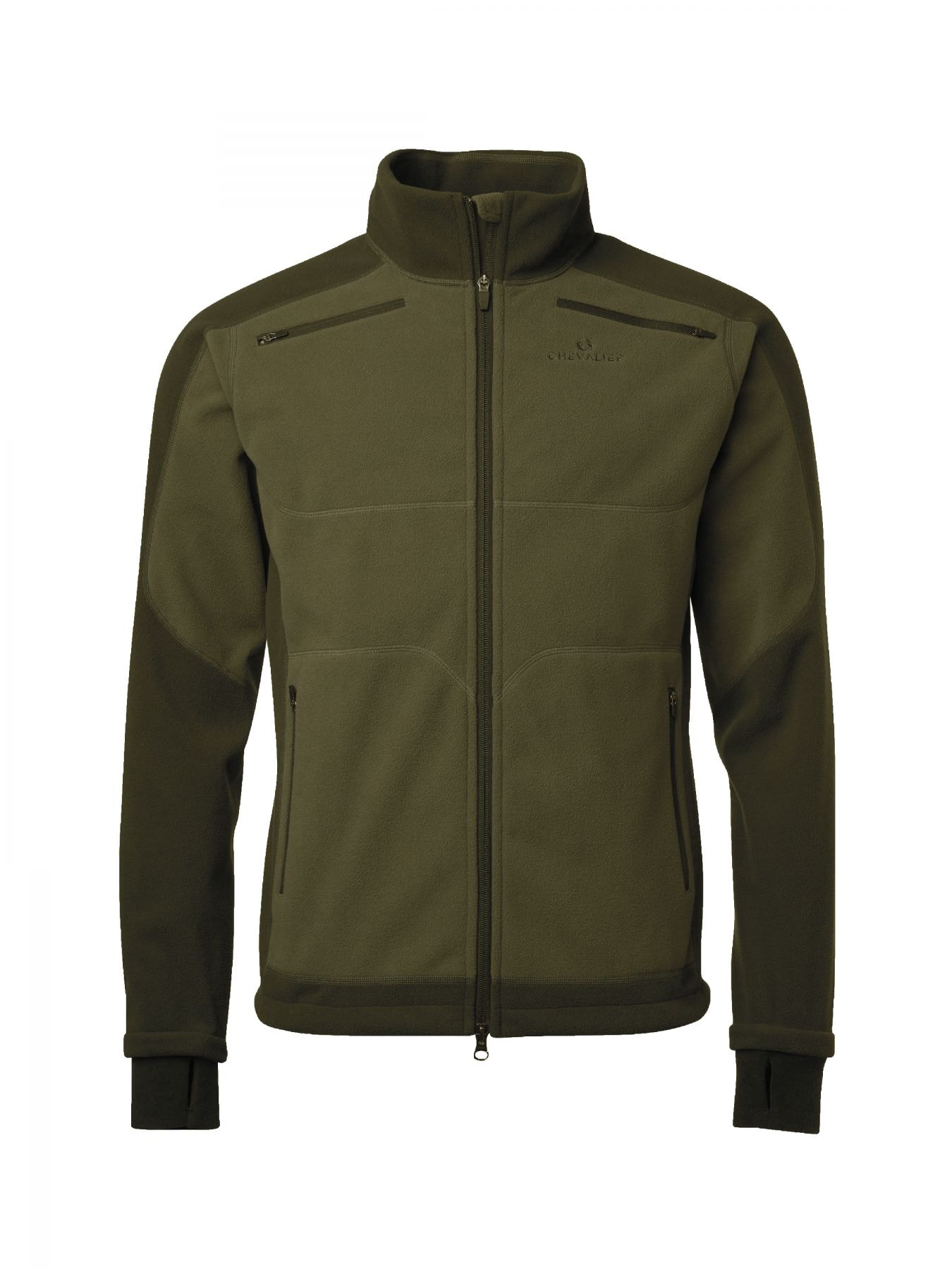 Chevalier Mabi WB Takki Miehet Tobacco/Brown S -