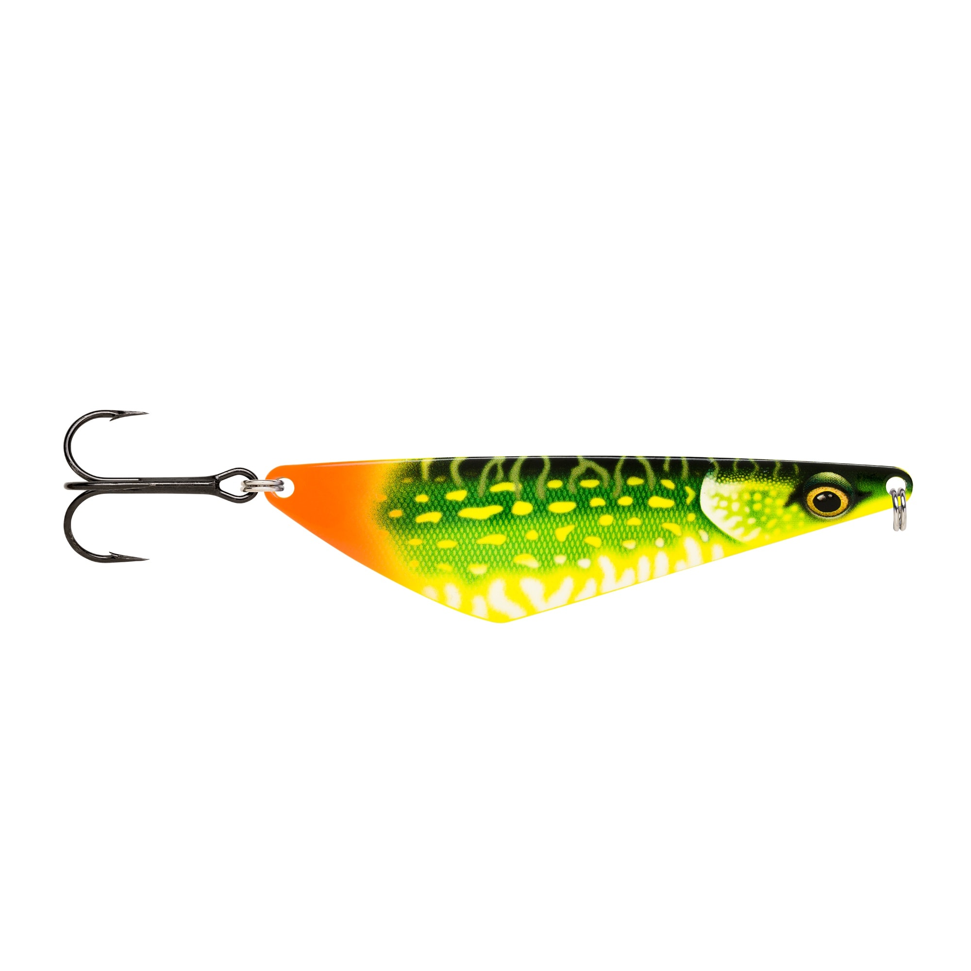 Rapala Harmaja 18 g 8,5 cm Live Pike (PKL)
