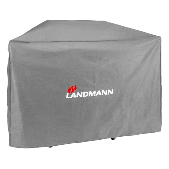 Landmann beskyttelseshette XL Premium
