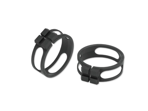 Stalon Tillbehörsfäste, X-serien