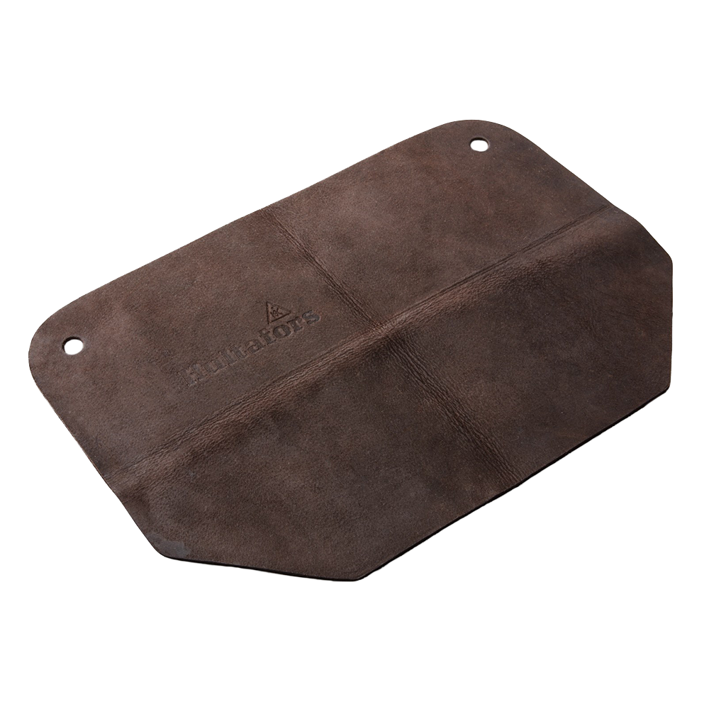 Hultafors Trekkers Little Helper Forsberg 32x22 Premium