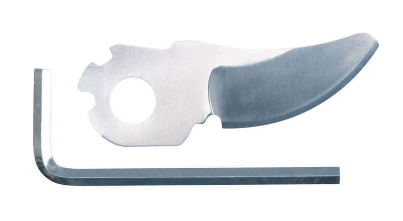 Bosch Reservkniv för Easyprune
