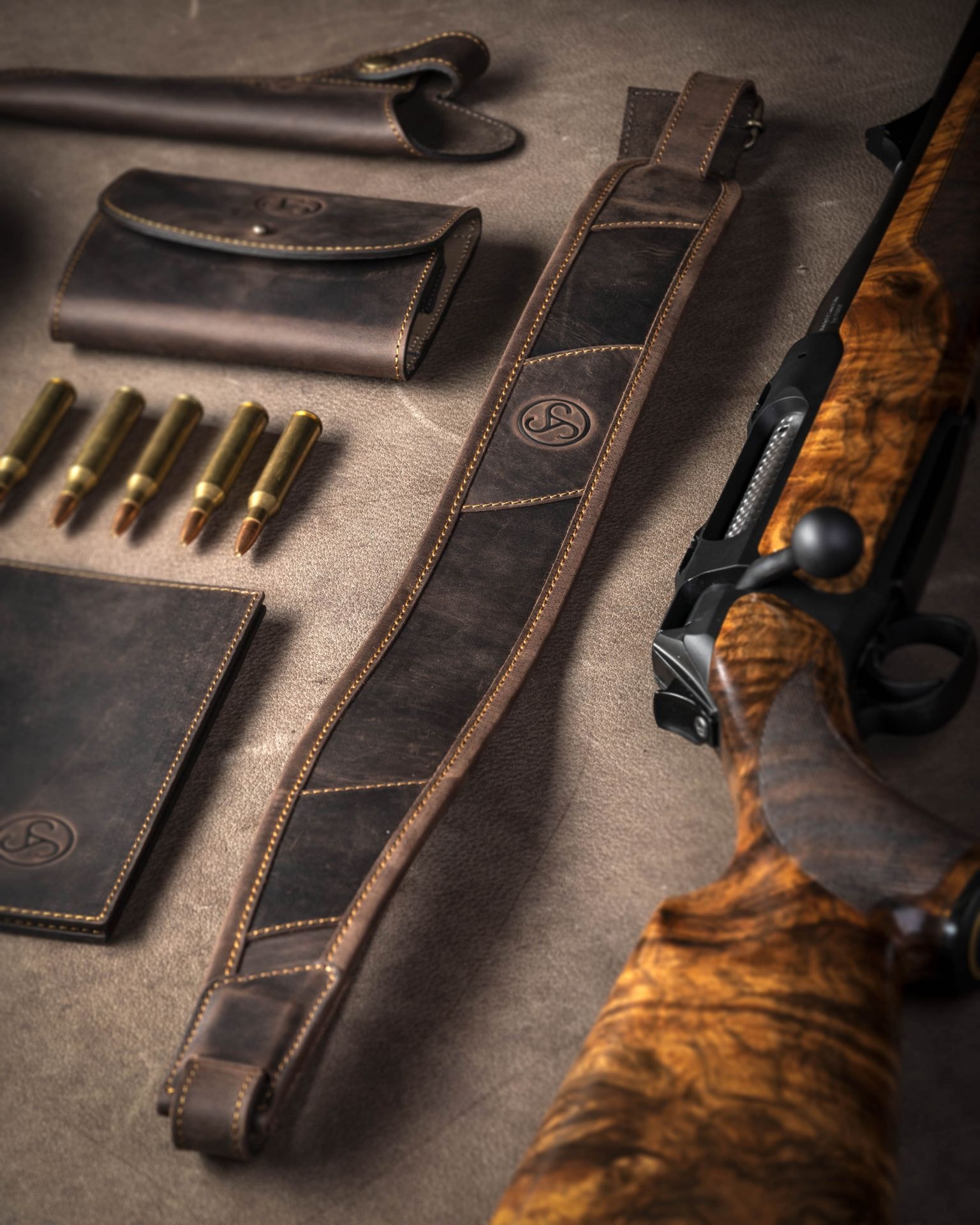 SAUER_Gewehrriemen_Leder%20Kopie_1920x1920[1].jpg